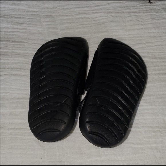 Nike toddler kawa sandals - Picture 3 of 4
